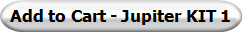 Add to Cart - Jupiter KIT 1