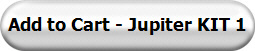 Add to Cart - Jupiter KIT 1