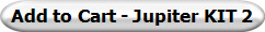 Add to Cart - Jupiter KIT 2
